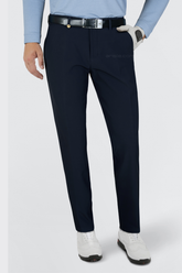 Quần Golf Đông 3 lớp ARISLE TRIPLEX Dark Navy