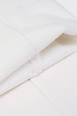 Quần Golf Đông 3 lớp ARISLE TRIPLEX Cream Beige