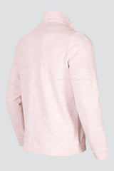 Áo Khoác Golf ARISLE Royal Golden Pink