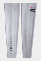 Ống tay golf ARISLE Solarshield Grey