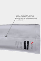 Ống tay golf ARISLE Solarshield Grey