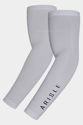 Ống tay golf ARISLE Solarshield Grey