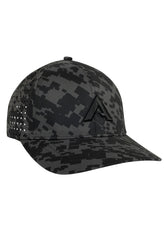 Nón Golf ARISLE A-Player The Camo