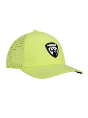 Nón Golf ARISLE A-Player Yellow Lemon