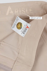 Quần Golf Arisle Bossman Classy Beige