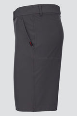 Quần Shorts Golf Nam ARISLE Pro-Course Elite Grey