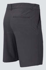 Quần Shorts Golf Nam ARISLE Pro-Course Elite Grey