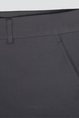 Quần Shorts Golf Nam ARISLE Pro-Course Elite Grey