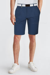 Quần Shorts Golf Nam ARISLE A-Clas Heritage