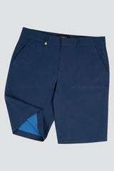 Quần Shorts Golf Nam ARISLE A-Clas Heritage