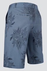 Quần Shorts Golf Nam ARISLE Tropical Island