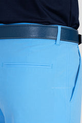 Quần Golf Nam Tailored-Fit ARISLE  Summer SKY Blue