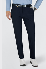 Quần Golf Đông 3 lớp ARISLE TRIPLEX Dark Navy