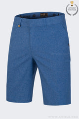 [New in] - Quần Golf Short ARISLE Airvent Frosty Blue