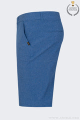 [New in] - Quần Golf Short ARISLE Airvent Frosty Blue