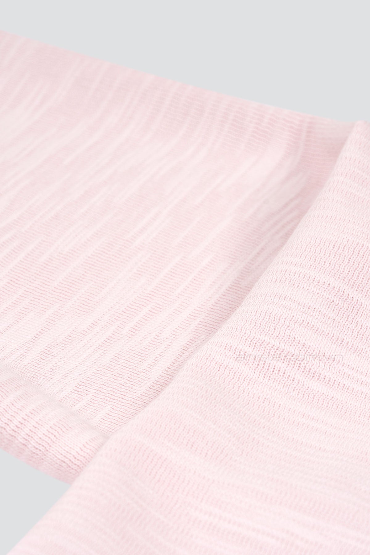 Áo Khoác Golf ARISLE Royal Golden Pink