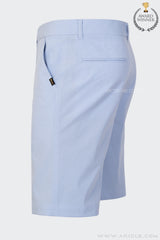 [New in] - Quần Golf Short ARISLE Airvent Summer Lilac