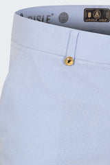 [New in] - Quần Golf Short ARISLE Airvent Summer Lilac