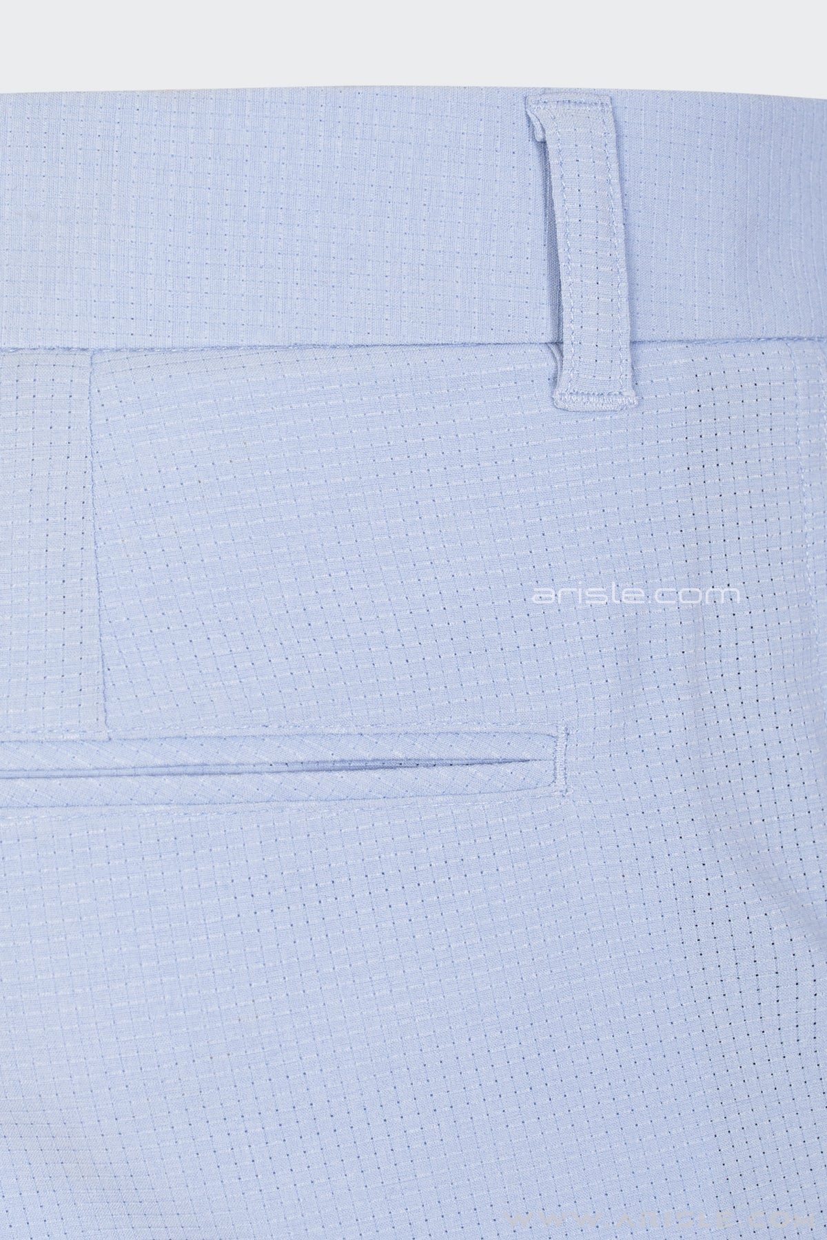 [New in] - Quần Golf Short ARISLE Airvent Summer Lilac