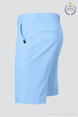 [New in] - Quần Golf Short ARISLE Airvent Bright Blue