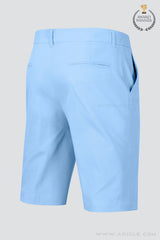 [New in] - Quần Golf Short ARISLE Airvent Bright Blue
