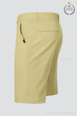 [New in] - Quần Golf Short ARISLE Airvent Summer Yellow