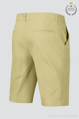 [New in] - Quần Golf Short ARISLE Airvent Summer Yellow