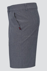 Quần Golf chuyên nghiệp Arisle Pro-Course Bossman Pixel Grey