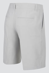 Quần Shorts Golf ARISLE Elite Cool Grey