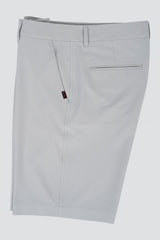 Quần Shorts Golf ARISLE Elite Cool Grey