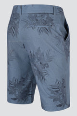 Quan Shorts Golf Nam ARISLE Tropical Island