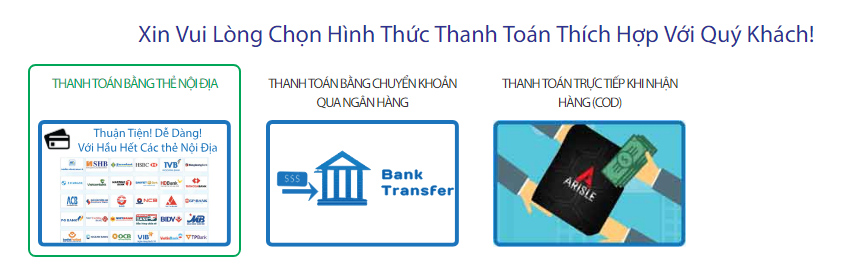 phuong_thuc_thanh_toan