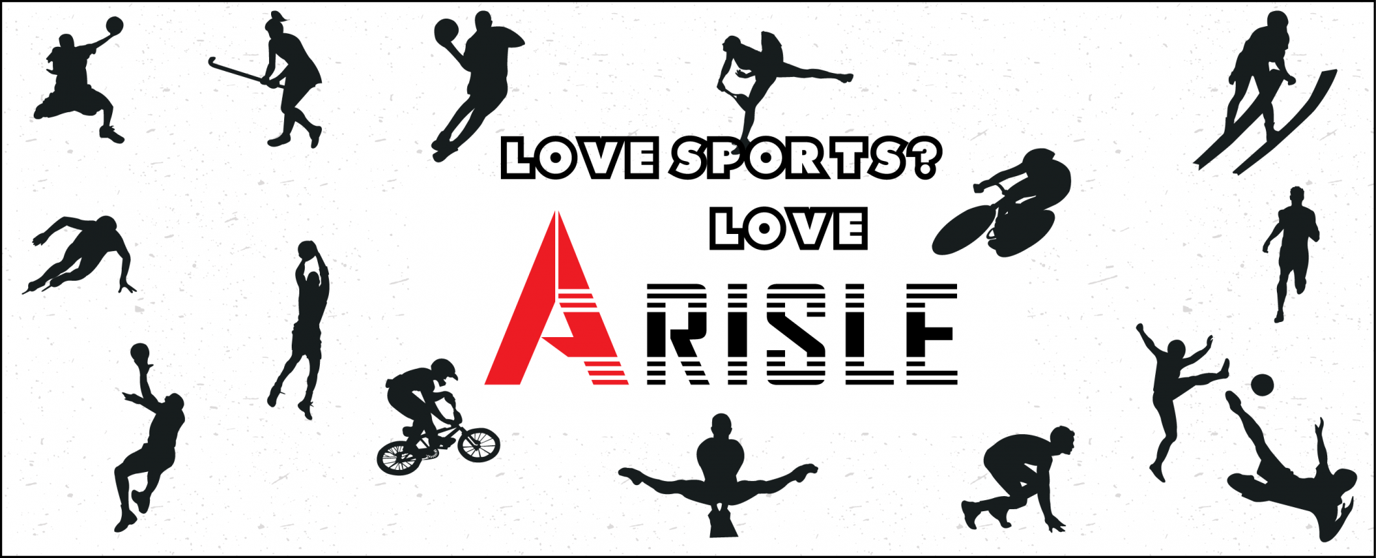 Giới thiệu về thương hiệu Arisle
