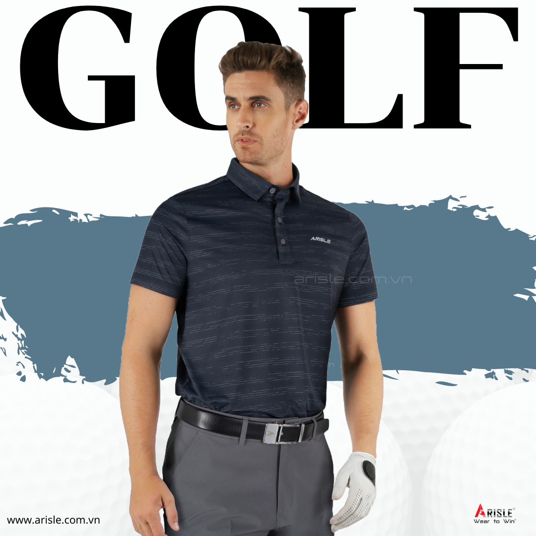 golf_outfit