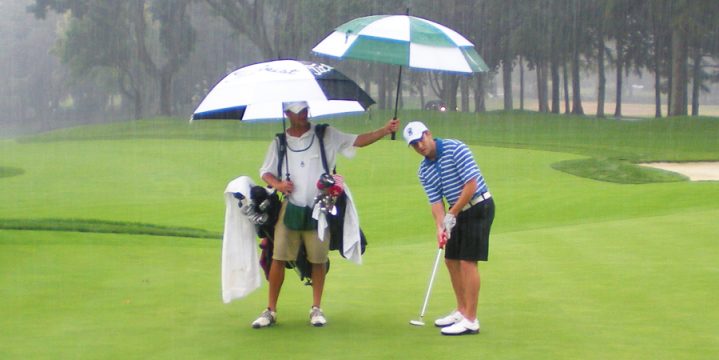 golf-rain-719x360