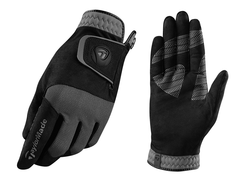 TaylorMade-Rain-Control-glove