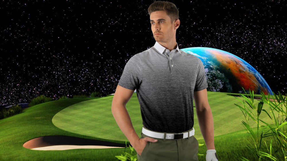 Moon-Golf-Course-banner