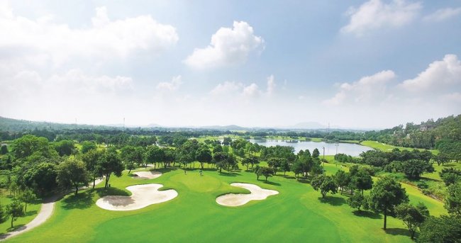 bang-gia-san-gon-tam-dao-golf-resort-tai-vinh-phuc-moi-nhat-trong-nam-2020-