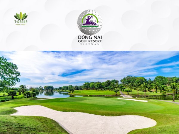 dong-nai-golf-resort-vietnam-tgroup-travel-avatar