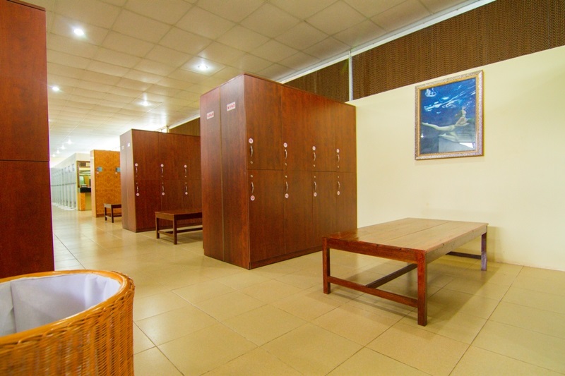 lockers-vung-tau-paradise