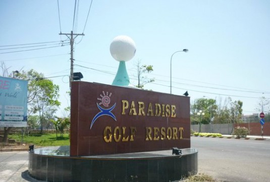 paradise-resort-golf-cong-chao