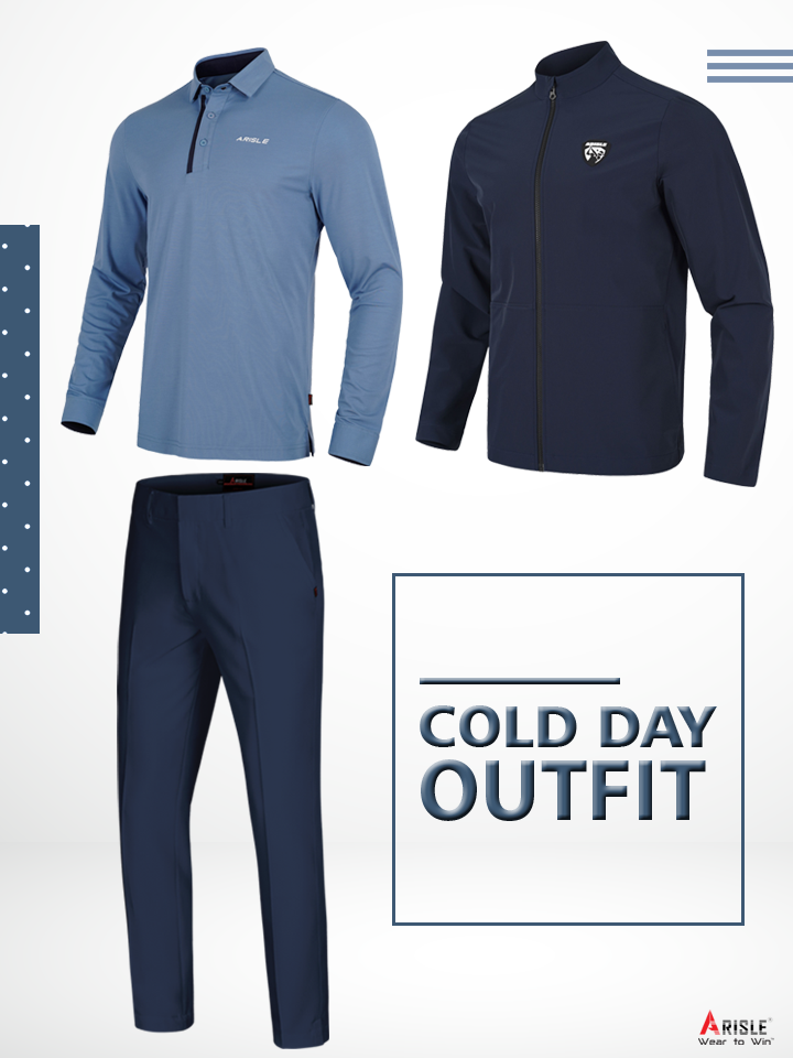 cold_day_outfit_1