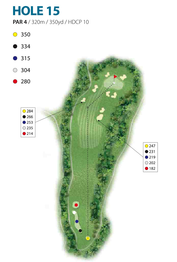 sky_hole15