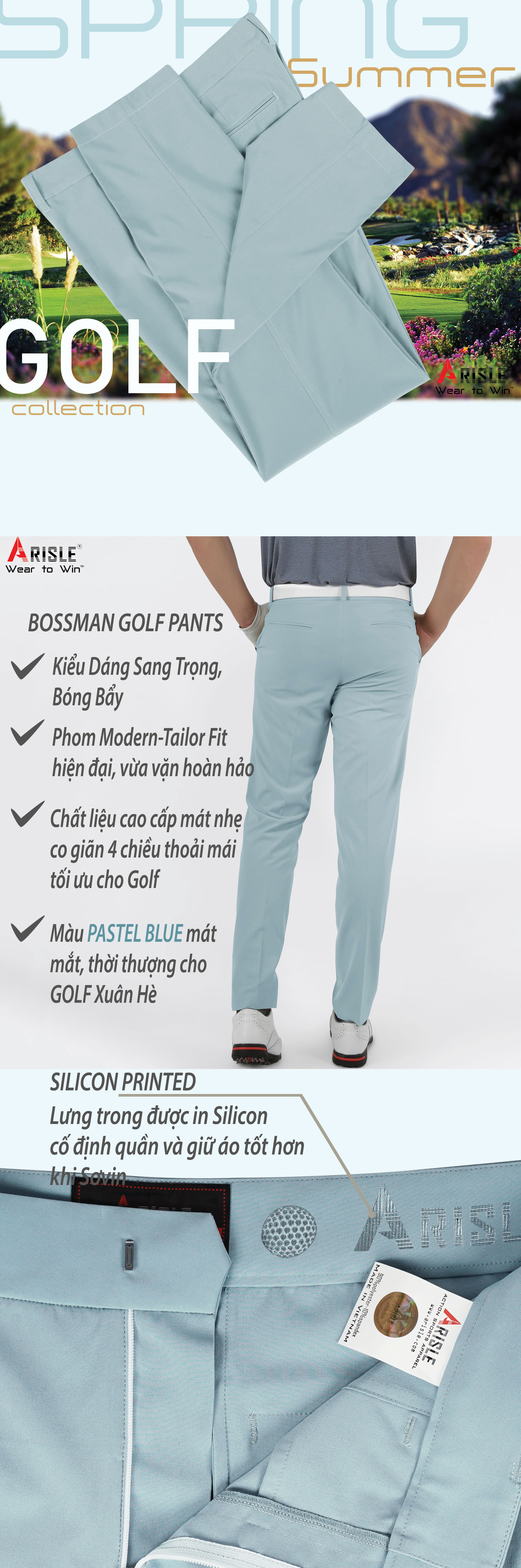 QuYn-Golf-ARISLE-Bossman-Pastel-Blue-info