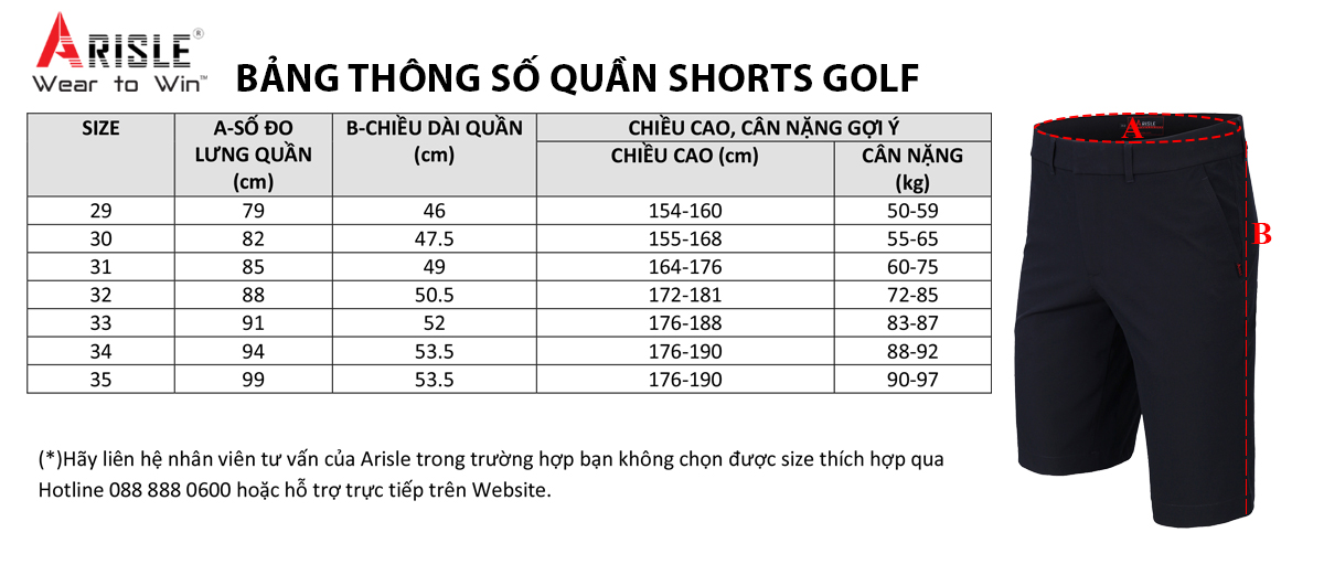 bYng_thong_sY_quYn_shorts_golf