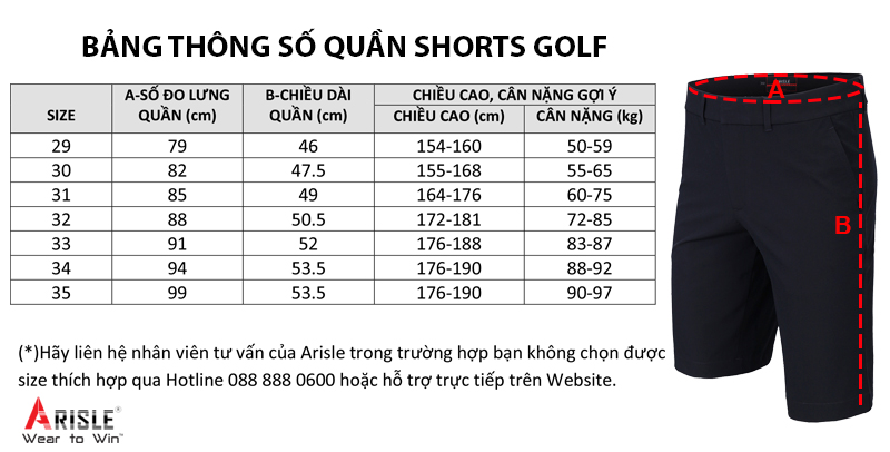 bYng_thong_sY_quYn_shorts_golf_1