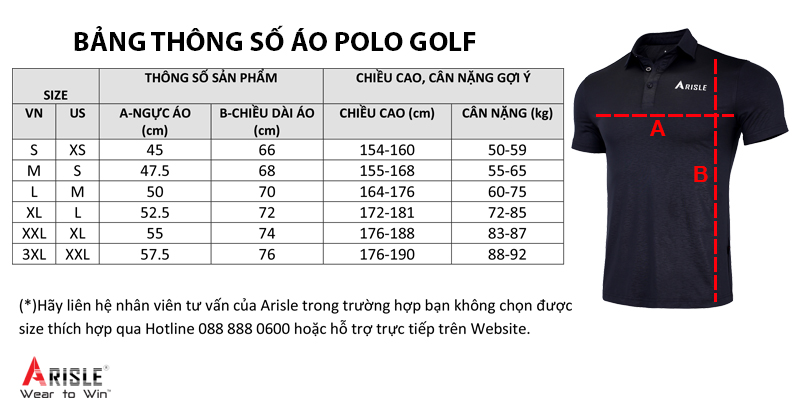 bYng_thong_sY_size_ao_polo_GOLF