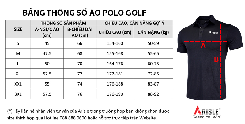 bYng_thong_sY_size_ao_polo_GOLF_1