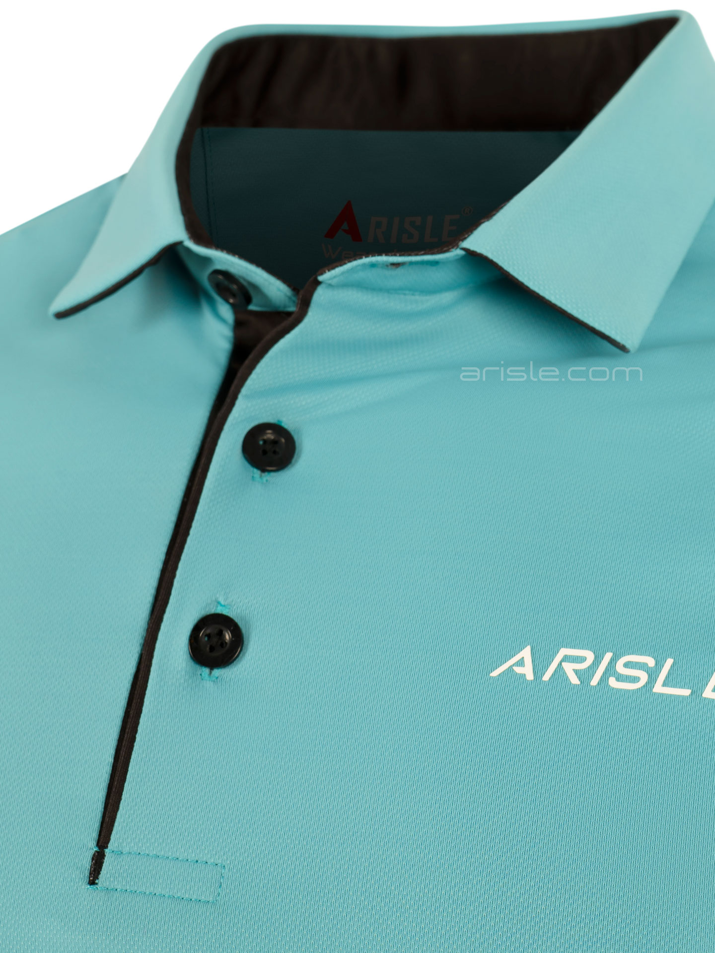 Ao-Polo-Golf-ARISLE-A-Class-Rich-Aqua-4