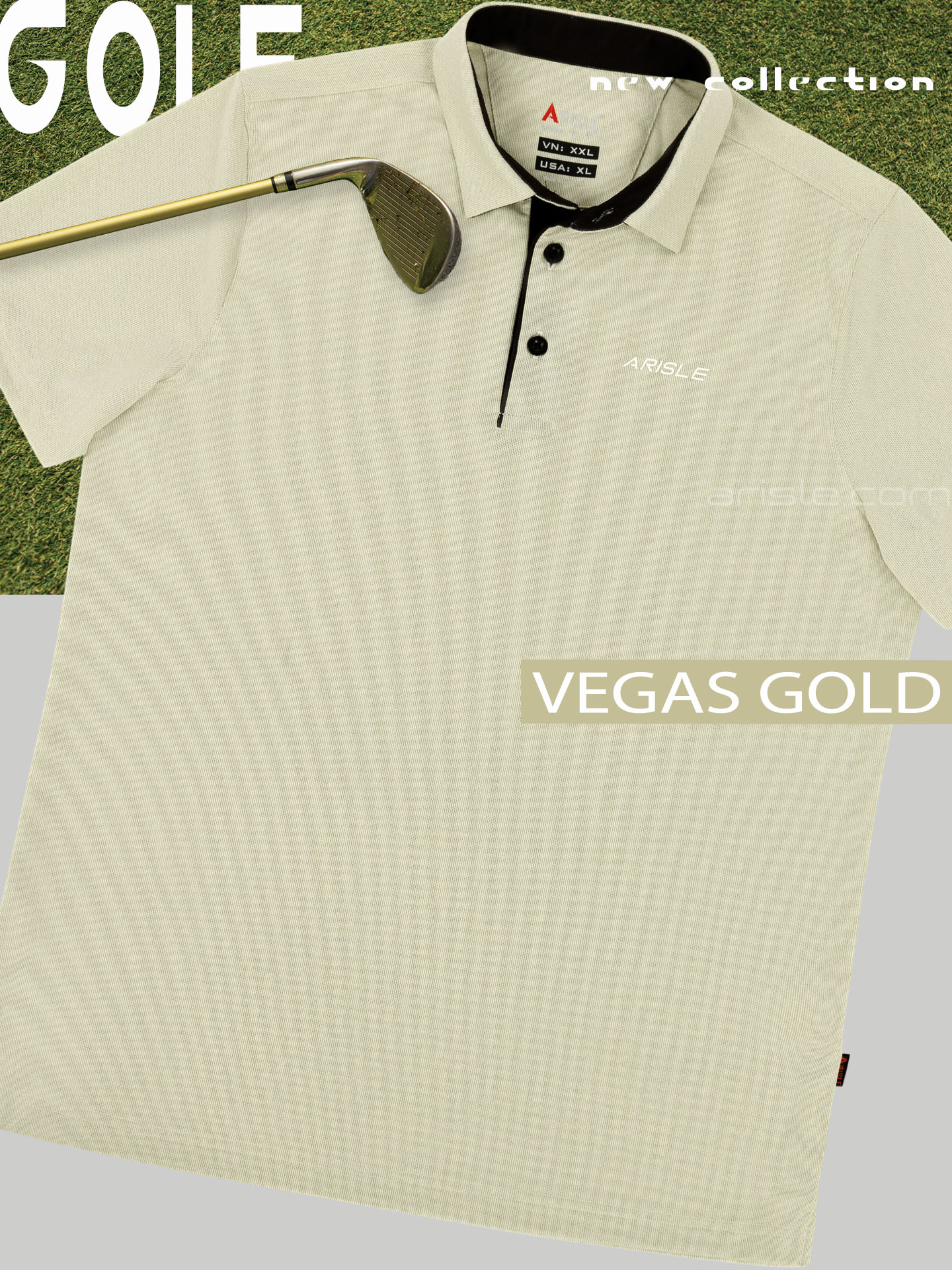 Ao-Polo-Golf-ARISLE-A-Class-Vegas-Gold-12